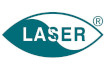 oko-laser