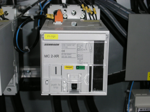 oferta unitech krakow