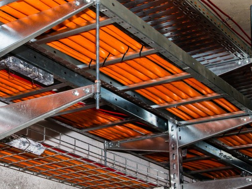 instalacje elektryczne krakow