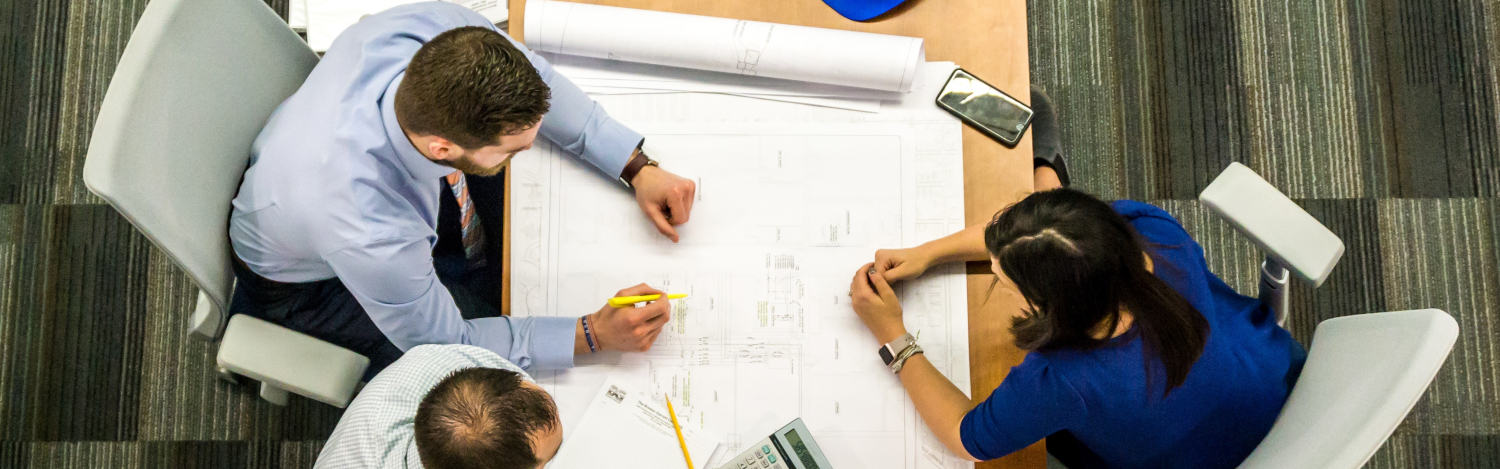 instalacje elektryczne krakow