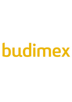 Unitech referencje Budimex