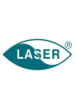 Unitech referencje Oko-Laser